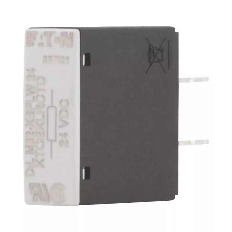 Eaton DILM32-XSPLW24 záťažový odpor (112419)