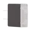 Eaton DILM32-XSPLW24 záťažový odpor (112419)