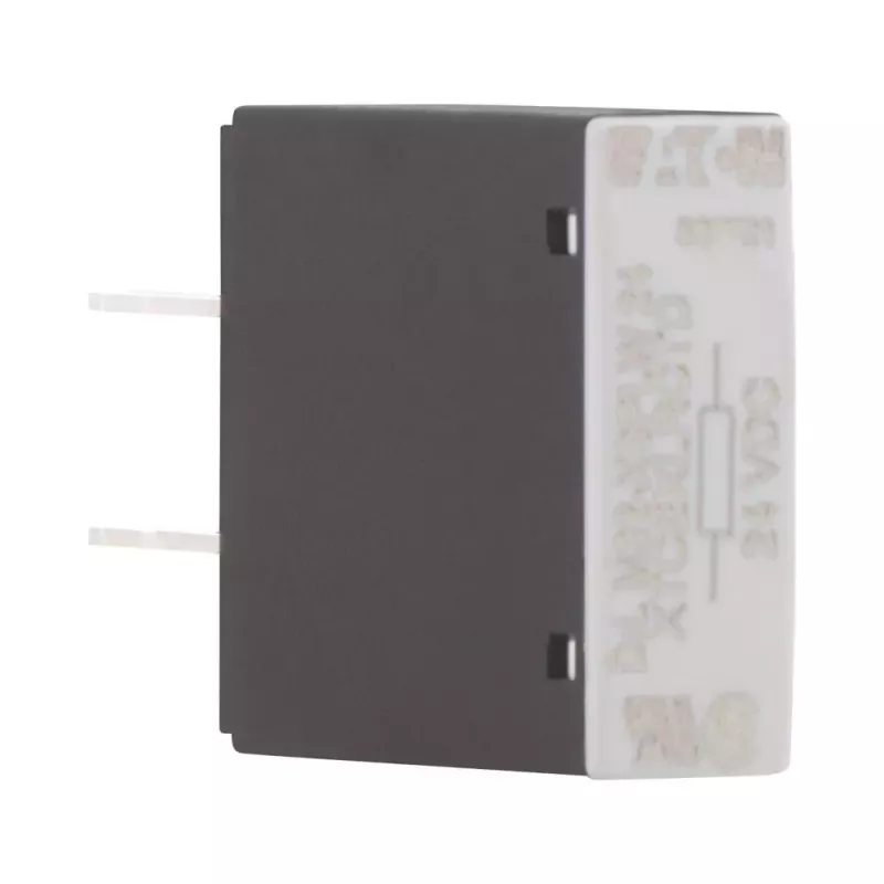 Eaton DILM32-XSPLW24 záťažový odpor (112419)