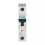 Eaton FAZ-C0,5/1 istič (MCB) 1-pólový C 0,5A 10kA 278544