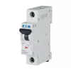 Eaton FAZ-C0,5/1 istič (MCB) 1-pólový C 0,5A 10kA 278544