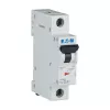 Eaton FAZ-C0,5/1 istič (MCB) 1-pólový C 0,5A 10kA 278544