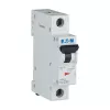 Eaton FAZ-C10/1 istič, 1-pólový, C-charakteristika, 10 A, 240/415 V AC 278557