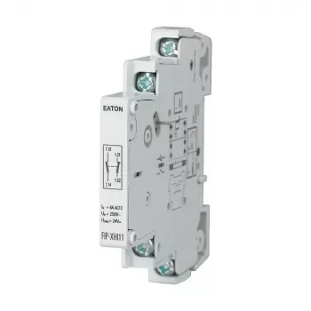 Eaton FIP-XHI11 XComfort inštalačná súprava do omietky biela 225121
