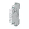 Eaton FIP-XHI11 XComfort inštalačná súprava do omietky biela 225121