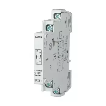 Eaton FIP-XHI11 XComfort inštalačná súprava do omietky biela 225121