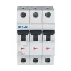 Eaton FAZ-B20/3 istič 3-pólový typ B 20A 230/400V 278848