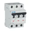 Eaton FAZ-B20/3 istič 3-pólový typ B 20A 230/400V 278848