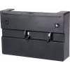 EATON ZSD-H/ZSK/DS zapečatiteľný kryt pre ovládacie zariadenia 226451