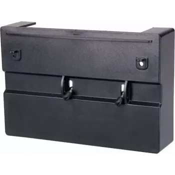 EATON ZSD-H/ZSK/DS zapečatiteľný kryt pre ovládacie zariadenia 226451
