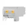 Eaton PKE-XTU-32 vypínacia jednotka pre PKE32, 32 A, 690 V, 121726