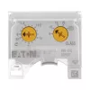 Eaton PKE-XTU-32 vypínacia jednotka pre PKE32, 32 A, 690 V, 121726