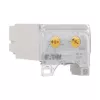 Eaton PKE-XTU-32 vypínacia jednotka pre PKE32, 32 A, 690 V, 121726