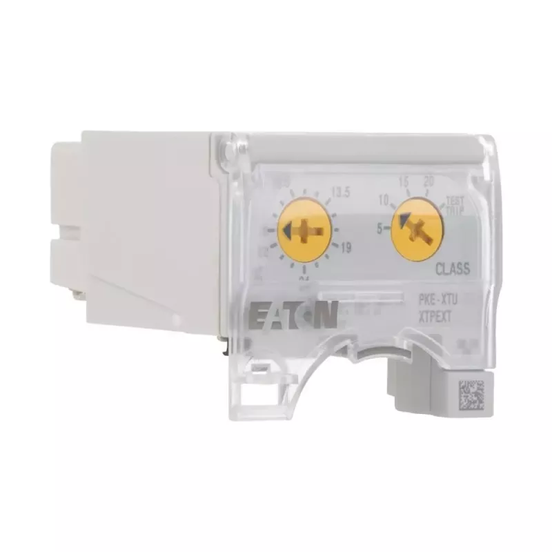 Eaton PKE-XTU-32 vypínacia jednotka pre PKE32, 32 A, 690 V, 121726
