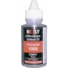 Reely silikónový diferenciálny olej 50000 cSt, 60 ml OEM-700131