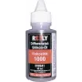 Reely silikónový diferenciálny olej 50000 cSt, 60 ml OEM-700131
