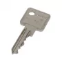 Eaton KEY-E10/30-GS kľúč pre otočné prepínače RMQ-Titan, 3 ks 138576