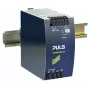 PULS DIMENSION QT20.241 3-fázový napájací zdroj na lištu DIN, 24 V DC, 20 A