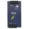 PULS DIMENSION QT20.241 3-fázový napájací zdroj na lištu DIN, 24 V DC, 20 A