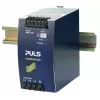 PULS DIMENSION QT20.241 3-fázový napájací zdroj na lištu DIN, 24 V DC, 20 A