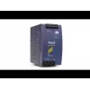 PULS DIMENSION QT20.241 3-fázový napájací zdroj na lištu DIN, 24 V DC, 20 A