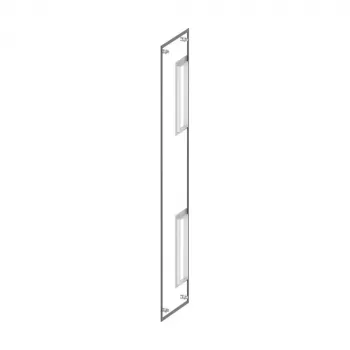 Eaton spojovacia sada rozvádzača ZSD-SK/VB/SZ pre rozvádzače xEnergy 228984