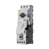 Eaton MSC-D-1,6-M7(24VDC) kombinácia motorového spúšťača, 1,0-1,6 A, 24 V DC, 0,55 kW 283159