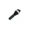 Eaton M22-WJ2V joystickový ovládač, 2-polohový zvislý 289196