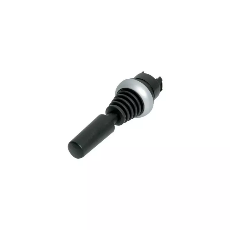 Eaton M22-WJ2V joystickový ovládač, 2-polohový zvislý 289196