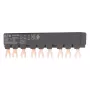 EATON 3-fázový adaptér zbernice B3.0/3-PKZ0 (232289)