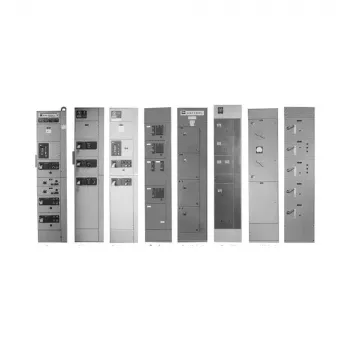 EATON 3-fázový adaptér zbernice B3.0/3-PKZ0 (232289)