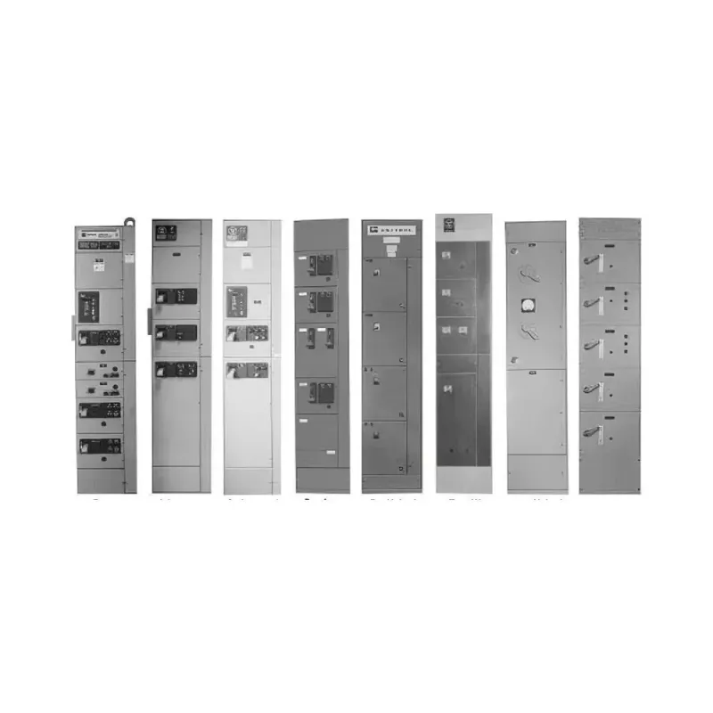 EATON 3-fázový adaptér zbernice B3.0/3-PKZ0 (232289)