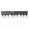 EATON 3-fázový adaptér zbernice B3.0/3-PKZ0 (232289)