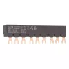 EATON 3-fázový adaptér zbernice B3.0/3-PKZ0 (232289)