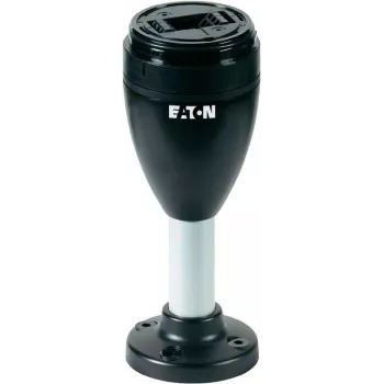 Eaton SL7-CB-100 hliníková montážna rúrka, 100 mm, pre signálne veže SL7 171443