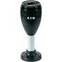 Eaton SL7-CB-100 hliníková montážna rúrka, 100 mm, pre signálne veže SL7 171443