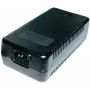 Dehner Elektronik MPU-51-105 medicínsky stolný napájací zdroj 12V 3,75A 45W EN60601