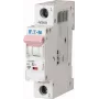 Eaton PXL-C2/1 istič, 2 A, 1-pólový, charakteristika C, 6 kA 236047