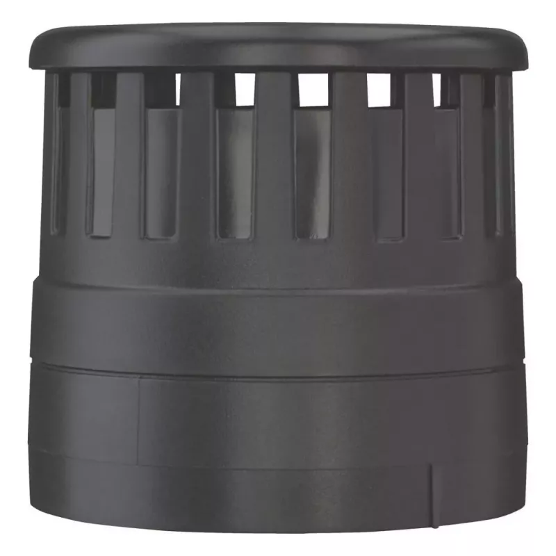 Eaton SL7-AP24-M akustický zvukový modul, 24 V AC/DC, 100 dB, IP66, čierny 171287