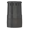 Eaton SL4-AP230 akustický signalizačný prístroj, 230V AC, 100dB, IP66, čierna 171381