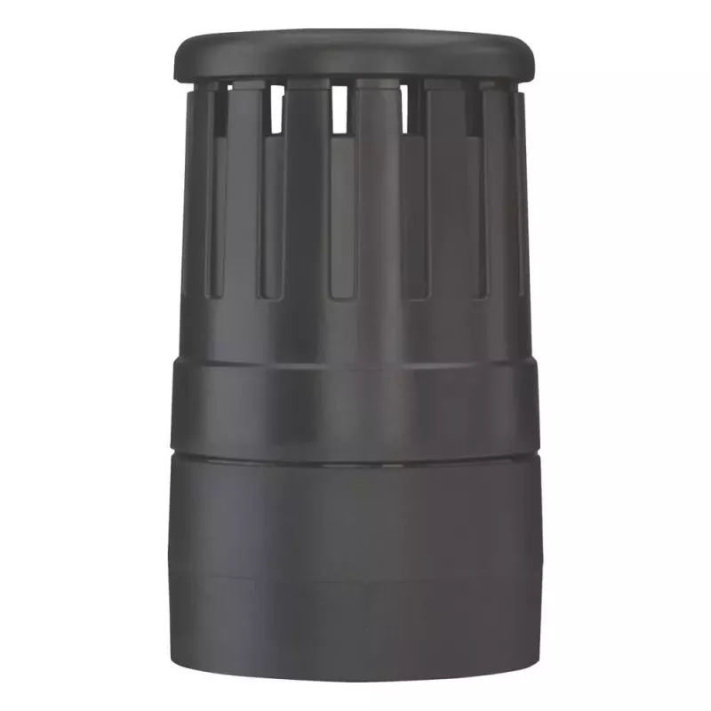 Eaton SL4-AP230 akustický signalizačný prístroj, 230V AC, 100dB, IP66, čierna 171381