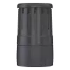 Eaton SL4-AP230 akustický signalizačný prístroj, 230V AC, 100dB, IP66, čierna 171381