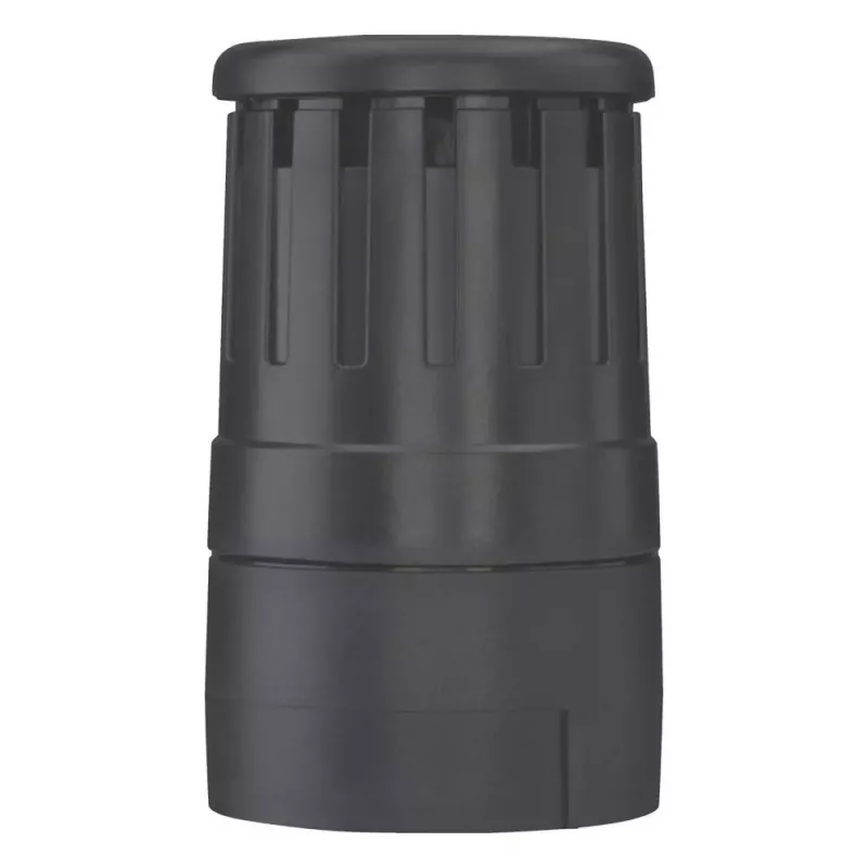 Eaton SL4-AP230 akustický signalizačný prístroj, 230V AC, 100dB, IP66, čierna 171381