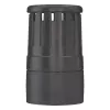 Eaton SL4-AP230 akustický signalizačný prístroj, 230V AC, 100dB, IP66, čierna 171381