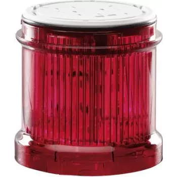 Eaton SL7 LED svetelný prvok 24V červená trvalé svetlo 171463