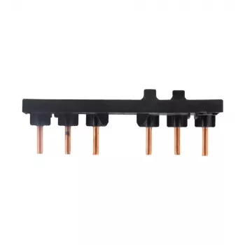 Eaton paralelná prepojka DILM32-XP2 (239371)