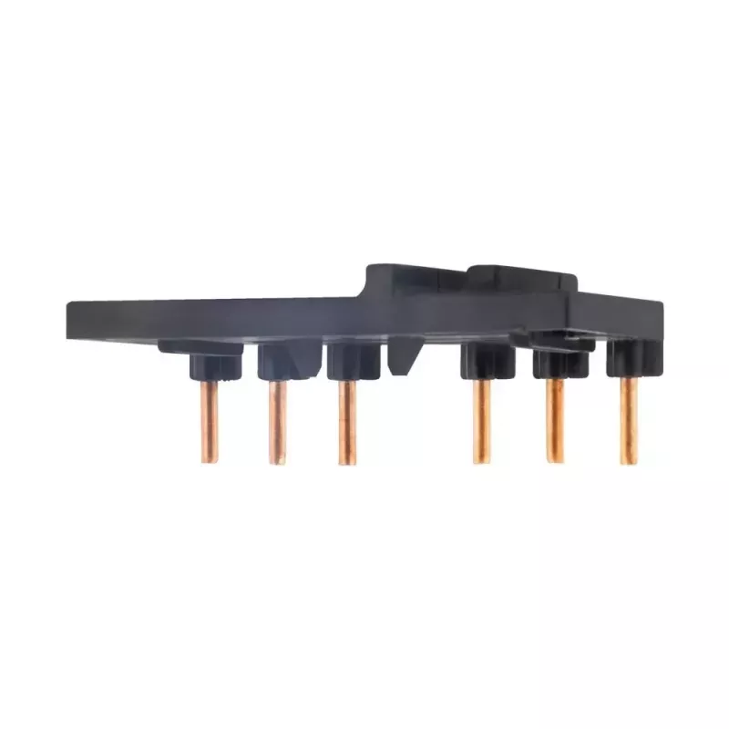 Eaton paralelná prepojka DILM32-XP2 (239371)