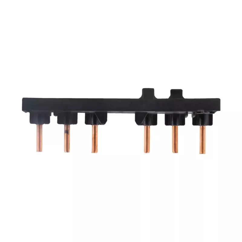 Eaton paralelná prepojka DILM32-XP2 (239371)