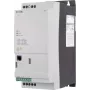 Eaton DE1-34016FN-N20N štartér s premenlivou rýchlosťou, 380-480 V, 50/60 Hz, IP20, čierna/biela 174340