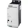 Eaton DE1-34016FN-N20N štartér s premenlivou rýchlosťou, 380-480 V, 50/60 Hz, IP20, čierna/biela 174340